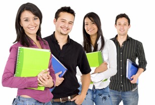 Preparation for the TOEFL test &ndash; какой должна быть эффективная подготовка?